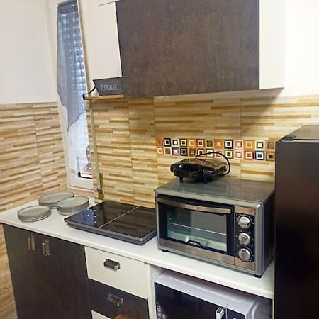 Casa Due Passi Appartamento Milano Esterno foto