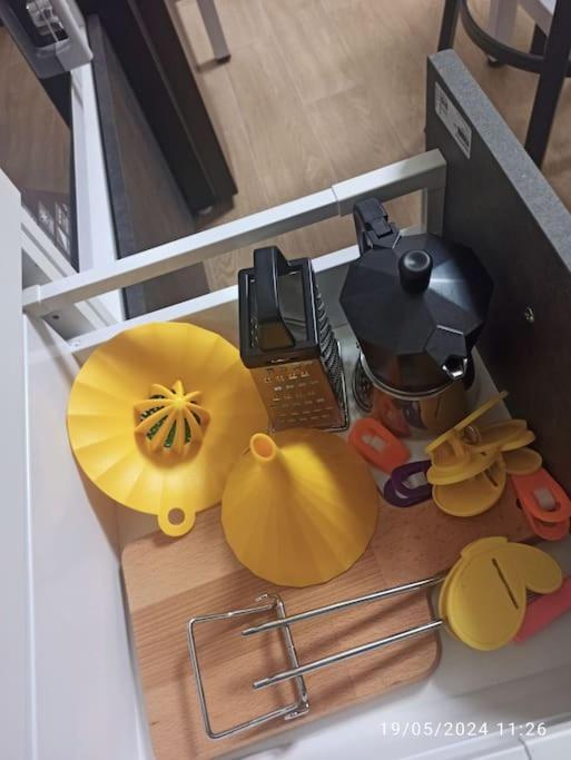 Casa Due Passi Appartamento Milano Esterno foto