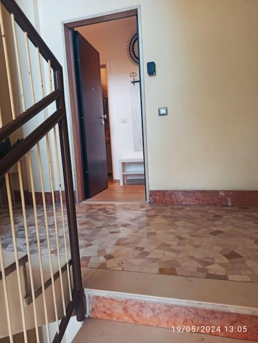 Casa Due Passi Appartamento Milano Esterno foto