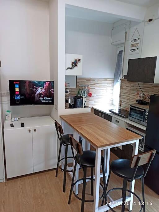 Casa Due Passi Appartamento Milano Esterno foto